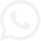 WhatsApp Icon